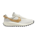 Женские кроссовки Nike Waffle Debut ESS FD0555-100